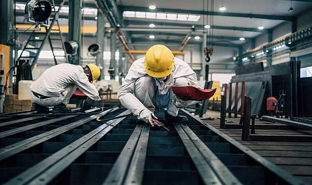 Sarıçam Ofis Depolama